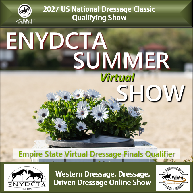 Show Image
