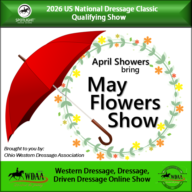 Show Image