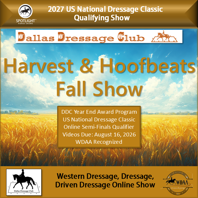 Show Image