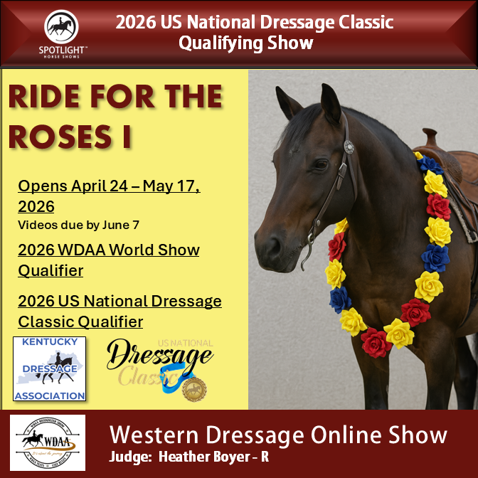 Show Image