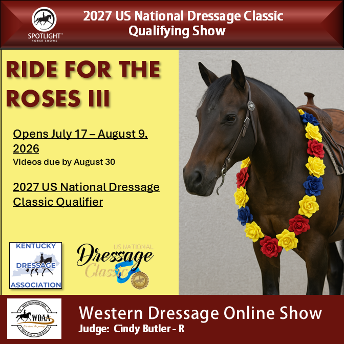 Show Image