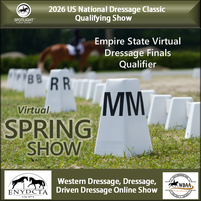 Show Image