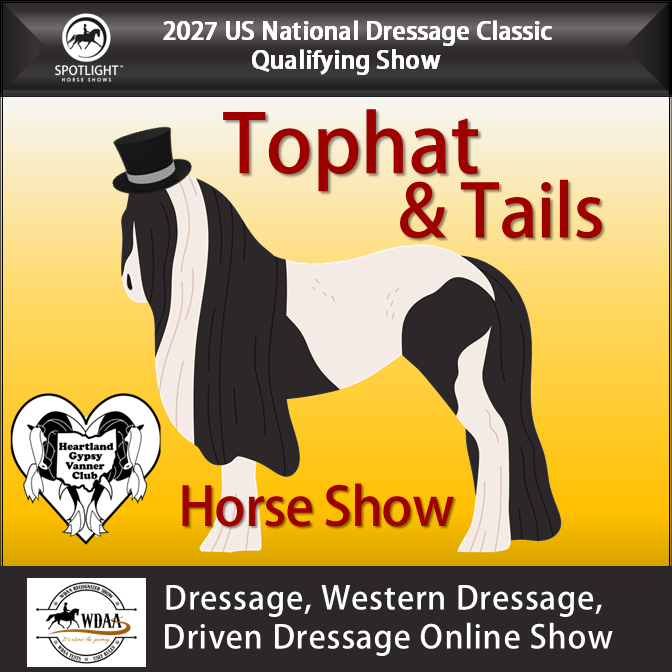 Show Image
