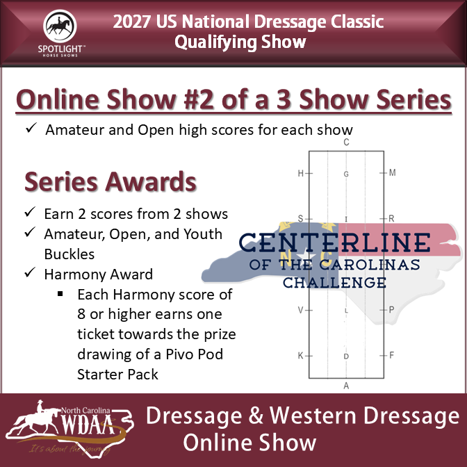 Show Image