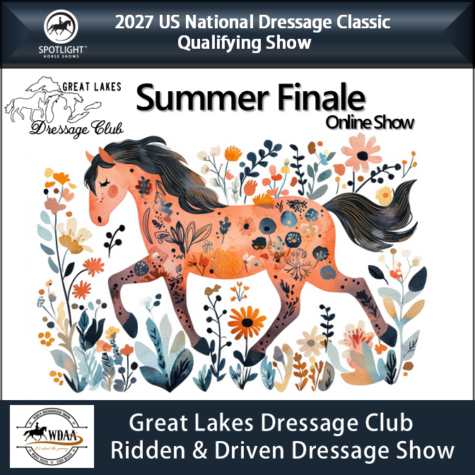 Show Image